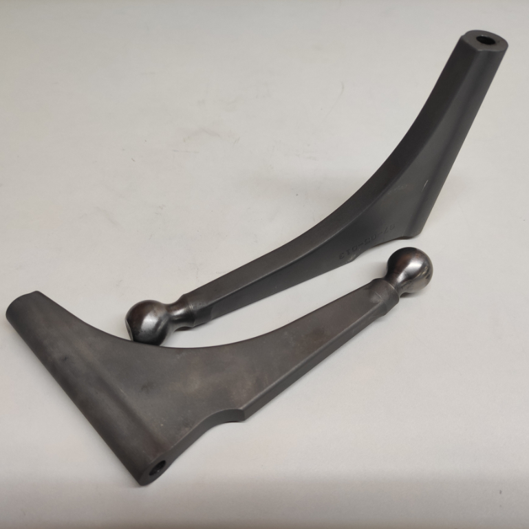 Aileron Control Arm 87-05-013