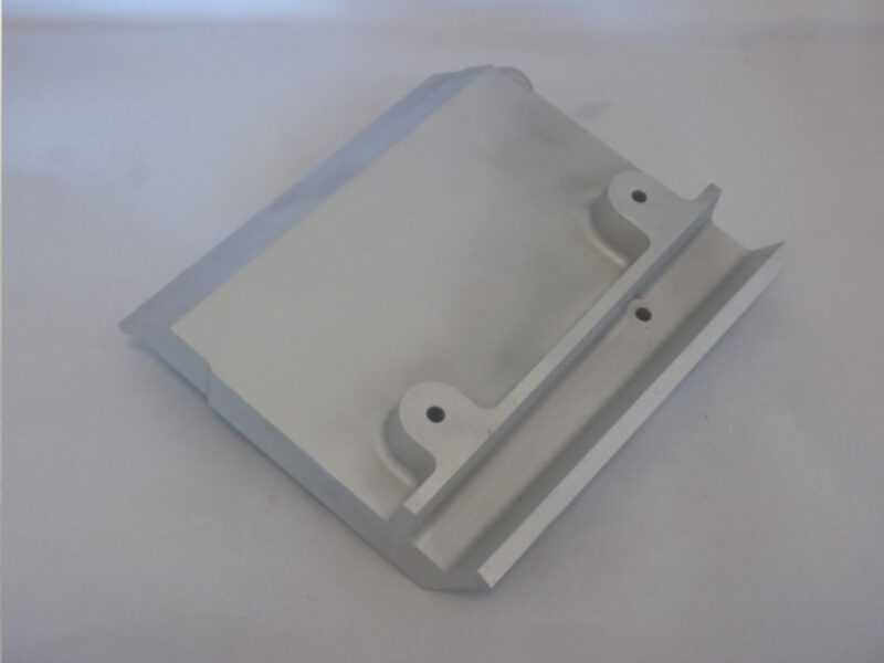 Aileron Control Bearing 87-05-015