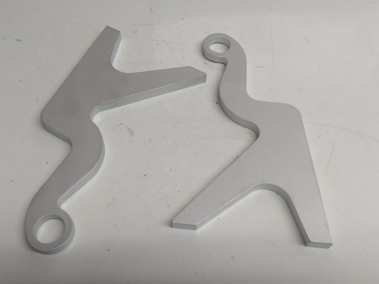 Aileron K Fitting 87-03-275