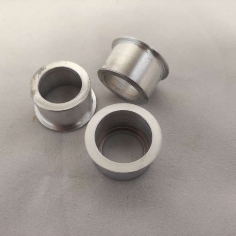 Bushing 87-05-011 -1