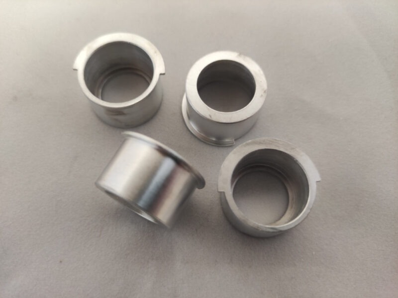 Bushing 87-05-011 -2