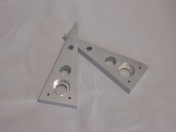 Elevator Flap Bearing 87-13-035
