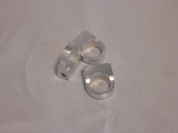 Hinge 87-13-022