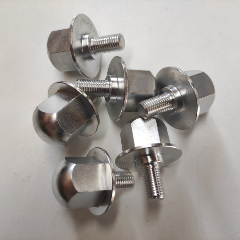 Jack Panel Studs 87-03-531