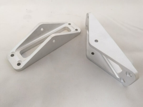 Support Fitting 87-13-027
