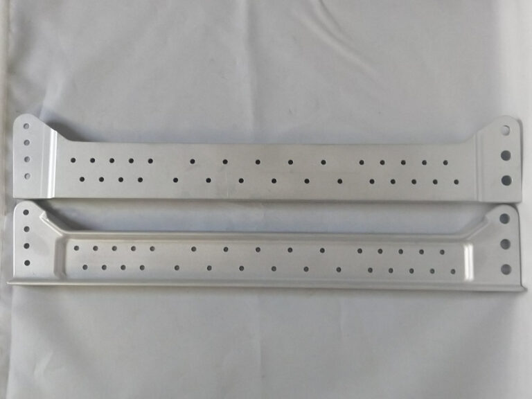 Web 3 Stiffner LH & RH 87-03-737