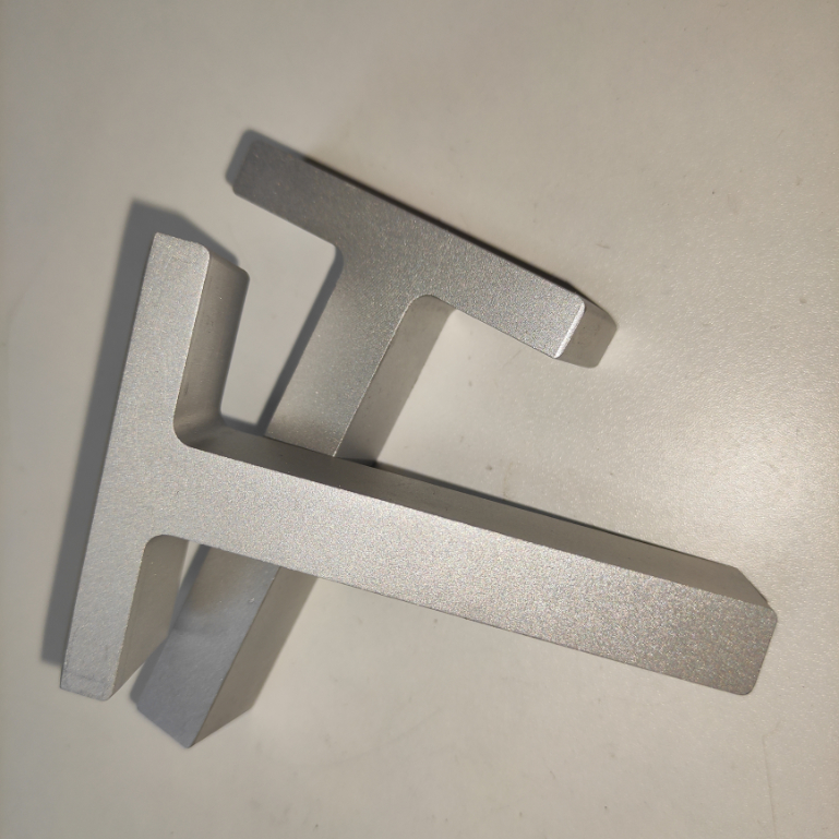 Wing Attach Tee 87-03-285